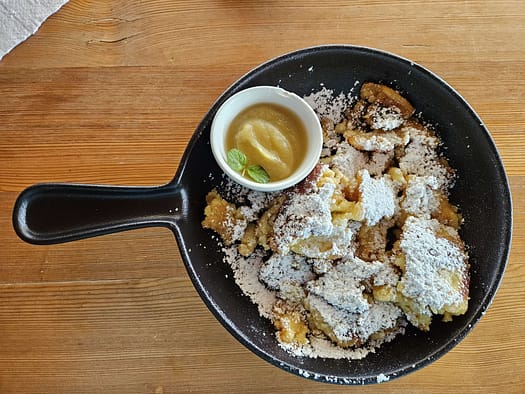 Wanglspitze 2.420 m (Wanderung) Wanglspitze 2.420 m Wanderung 11