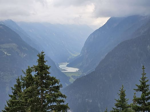 Wanglspitze 2.420 m (Wanderung) Wanglspitze 2.420 m Wanderung 2