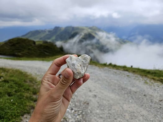 Wanglspitze 2.420 m (Wanderung) Wanglspitze 2.420 m Wanderung 9