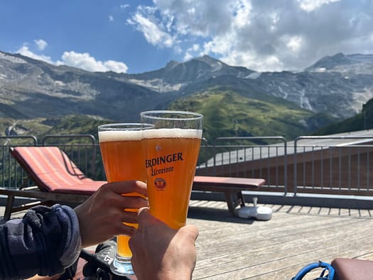 Kleiner Kaserer 3.093 m (Bergtour) WhatsApp Image 2024 08 24 at 13.41.54 1