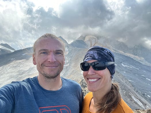 Kleiner Kaserer 3.093 m (Bergtour) WhatsApp Image 2024 08 24 at 13.41.54