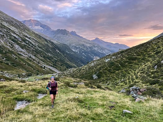 Hochsteller 3.098 m (Bergtour) Hochsteller 3.098 m Bergtour 28