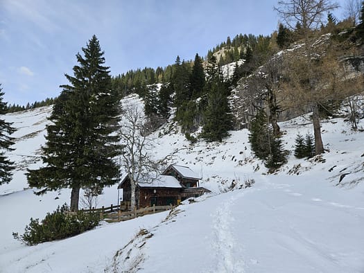 Bärenkopf 1.991 m (Wanderung) Baerenkopf 1.991 m Wanderung 2