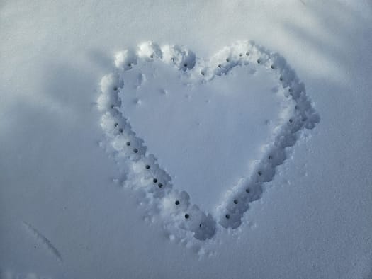 Bärenkopf 1.991 m (Wanderung) Baerenkopf 1.991 m Wanderung 20 e1747036548697