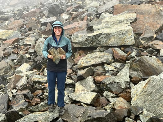 Grawagrubennieder 2.881 m (Bergtour) Grawagrubennieder 2.881 m Bergtour 1 1