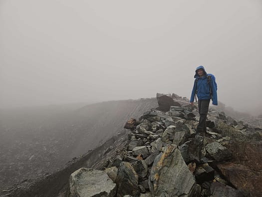 Grawagrubennieder 2.881 m (Bergtour) Grawagrubennieder 2.881 m Bergtour 12