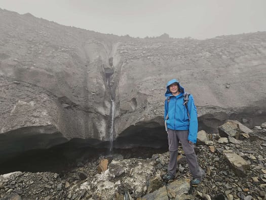 Grawagrubennieder 2.881 m (Bergtour) Grawagrubennieder 2.881 m Bergtour 13