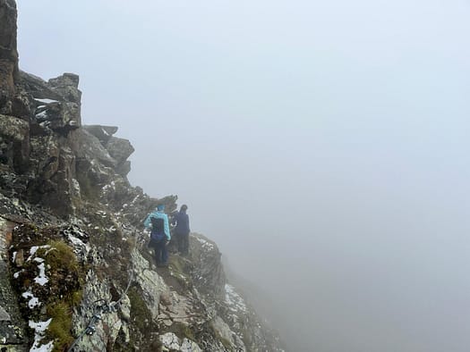 Vordere Plattenspitze 2.935 m (Bergtour) Vordere Plattenspitze 2.935 m Bergtour 1 1