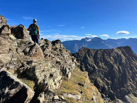 Innerberger Felderkogel 2.832 m & Felderkogel 2.770 m (Bergtour) WhatsApp Image 2025 09 23 at 17.23.20 2