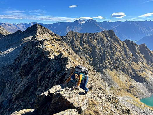Innerberger Felderkogel 2.832 m & Felderkogel 2.770 m (Bergtour) WhatsApp Image 2025 09 23 at 17.23.20 4
