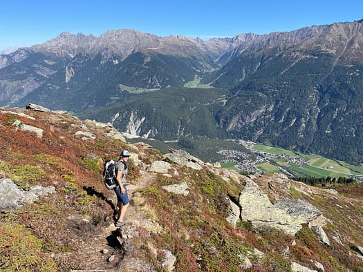 Innerberger Felderkogel 2.832 m & Felderkogel 2.770 m (Bergtour) WhatsApp Image 2025 09 23 at 17.23.20 7