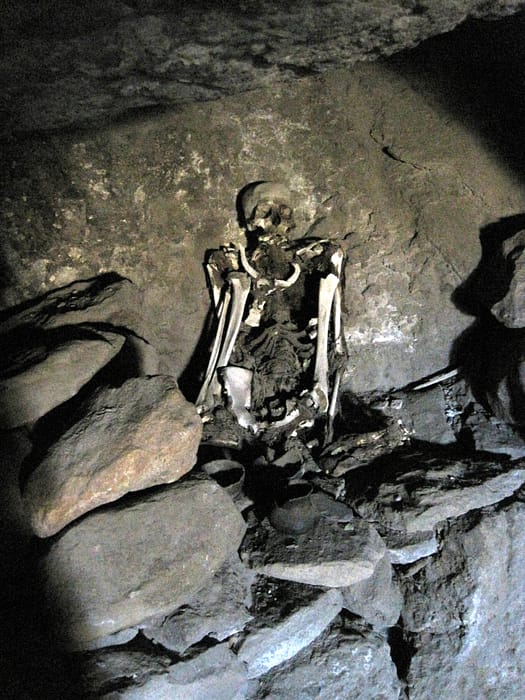 Galaxie-Höhle und Teufelshöhle IMG 4674