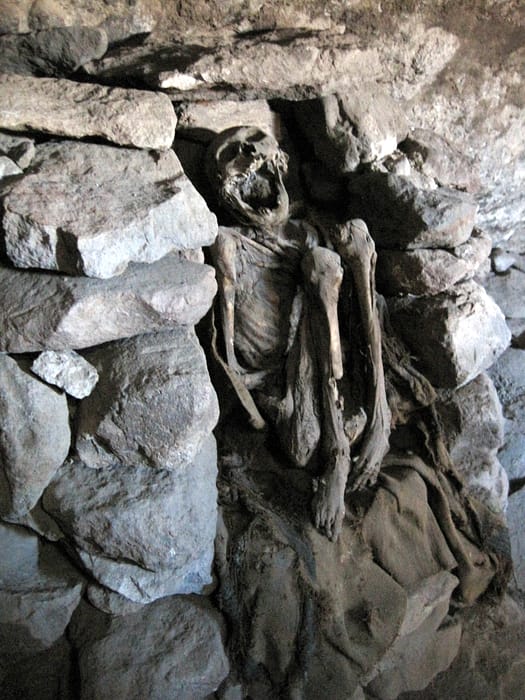 Galaxie-Höhle und Teufelshöhle IMG 4675