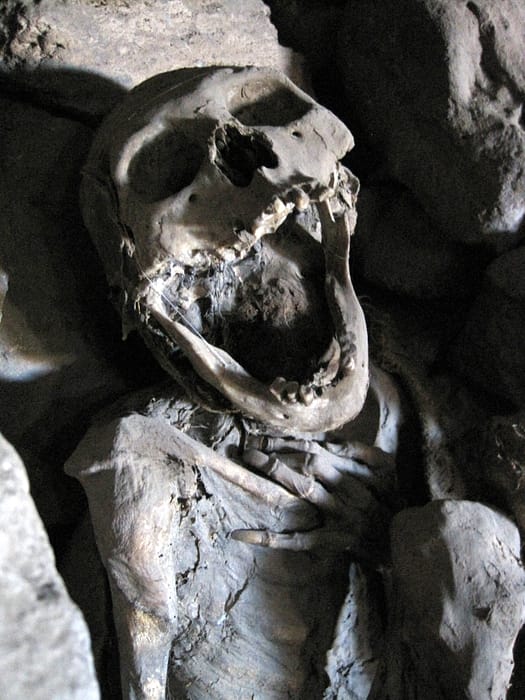 Galaxie-Höhle und Teufelshöhle IMG 4676