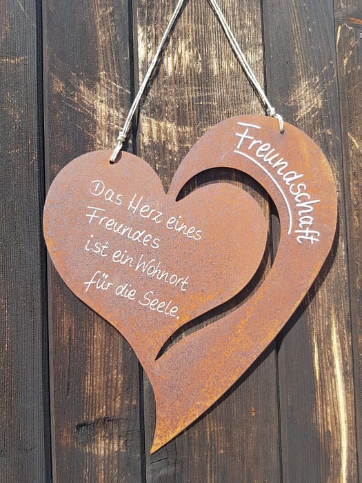 Gehrenspitze 2.367 m (Wanderung) Gehrenspitze 2.367 m Wanderung 5