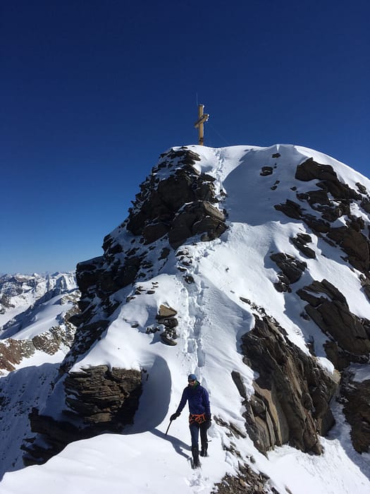Hochvernagtspitze 3.535 m (Hochtour) WhatsApp Image 2021 10 11 at 08.17.57 1