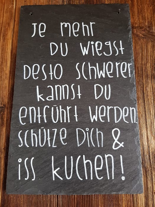 Konkordiahütte 2.850 m von der Fiescheralp (Hochtour) Konkordiahuette 2.850 m von der Fiescheralp Hochtour 17