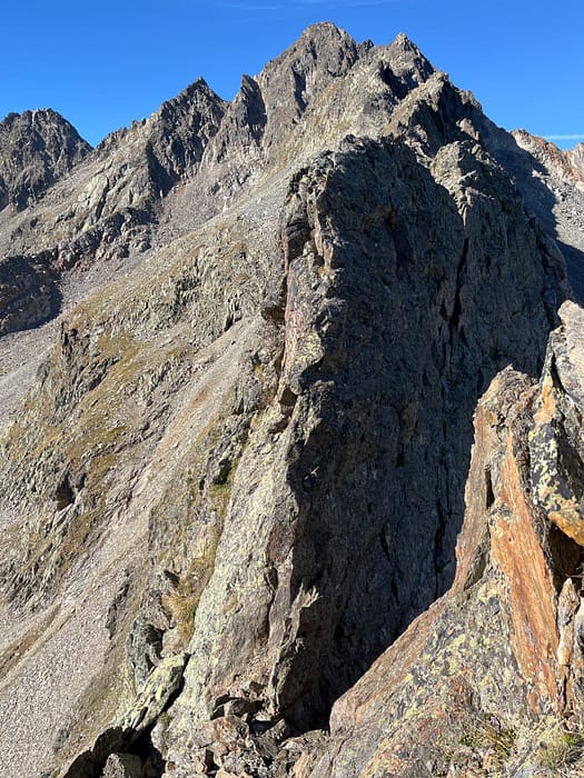 Innerberger Felderkogel 2.832 m & Felderkogel 2.770 m (Bergtour) WhatsApp Image 2025 09 23 at 17.23.20 3