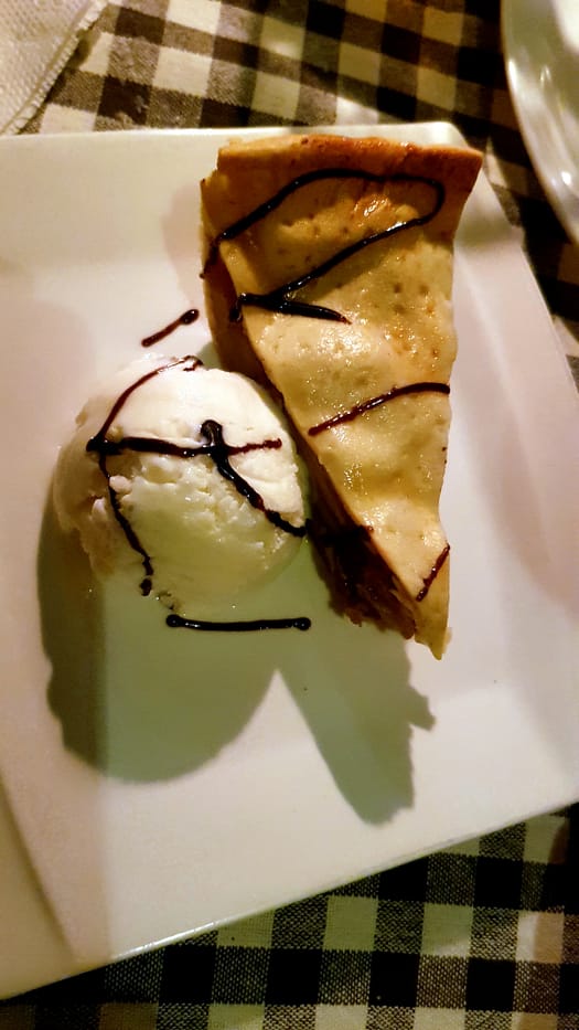 Pokhara: Cave und Waterfall Pokhara 3