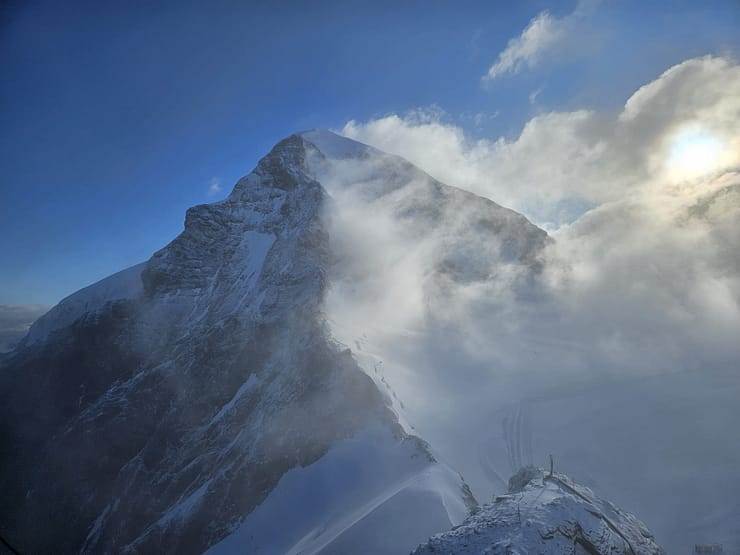 Mönchsjochhütte 3.650 m (Hochtour) WhatsApp Image 2025 07 28 at 10.43.30 4