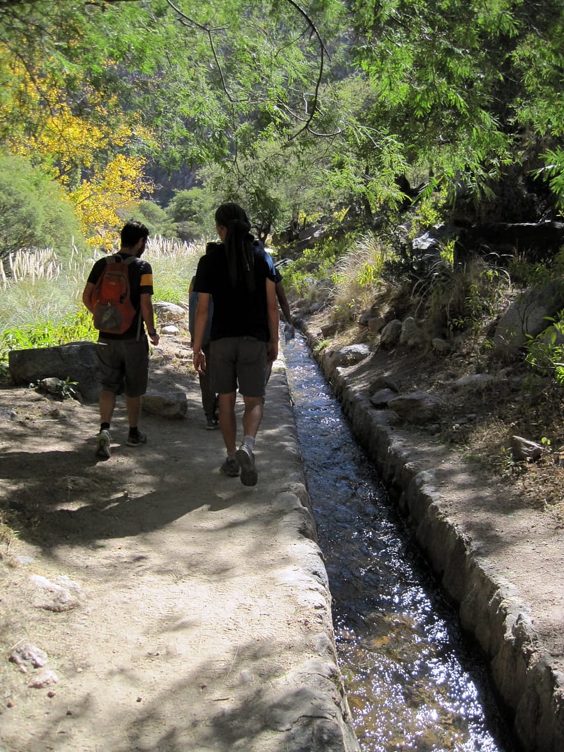 Cafayate