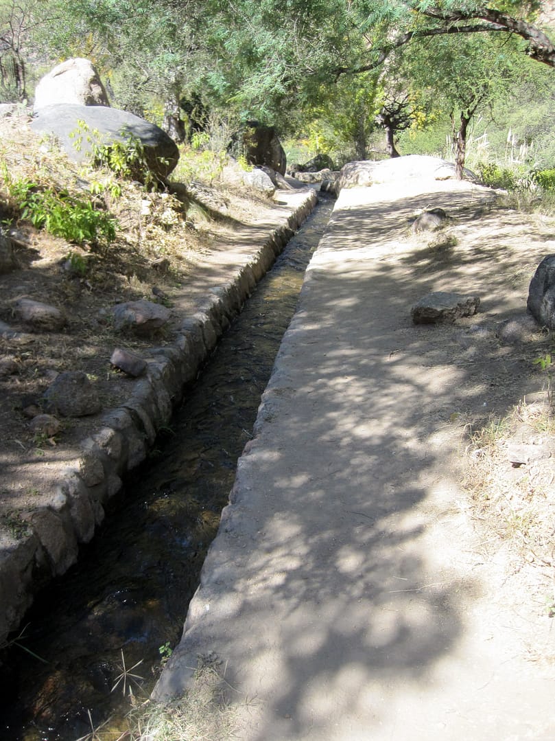 Cafayate