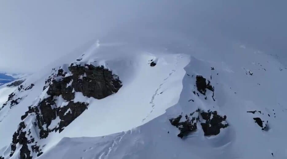 Blåbærtinden 1.442 m (Skitour) WhatsApp Image 2026 04 05 at 17.07.07 e1775403244918