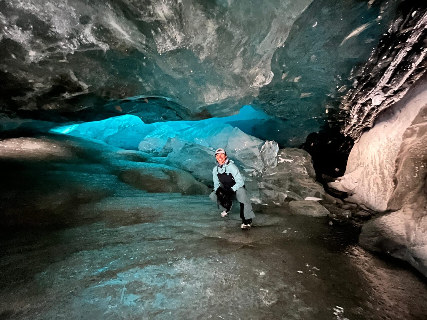 Weißseespitze 3.498 m (Skihochtour) Weissseespitze 3.498 m Skihochtour1 4 scaled