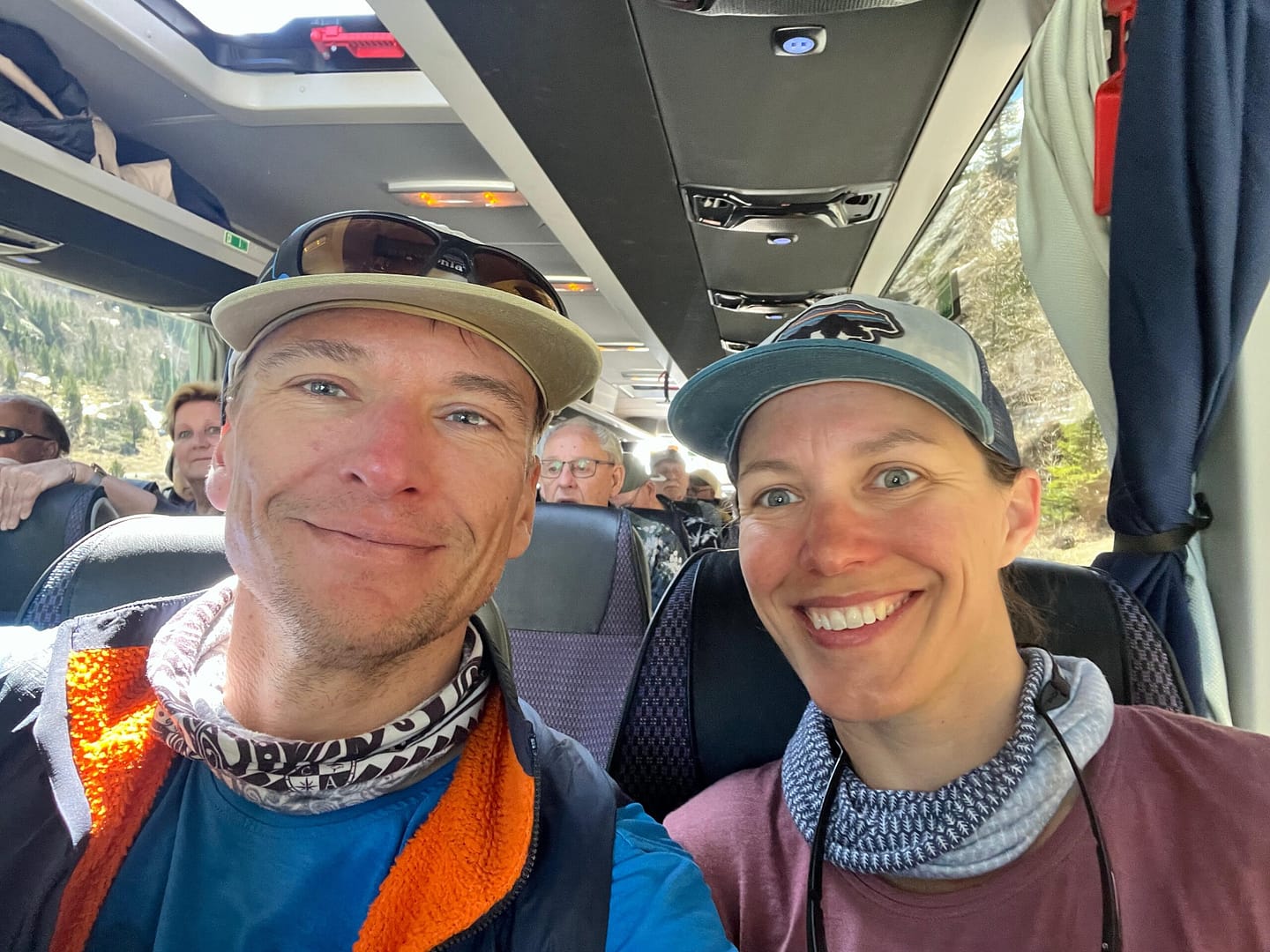 Weißseespitze 3.498 m (Skihochtour) Weissseespitze 3.498 m Skihochtour1 8 scaled