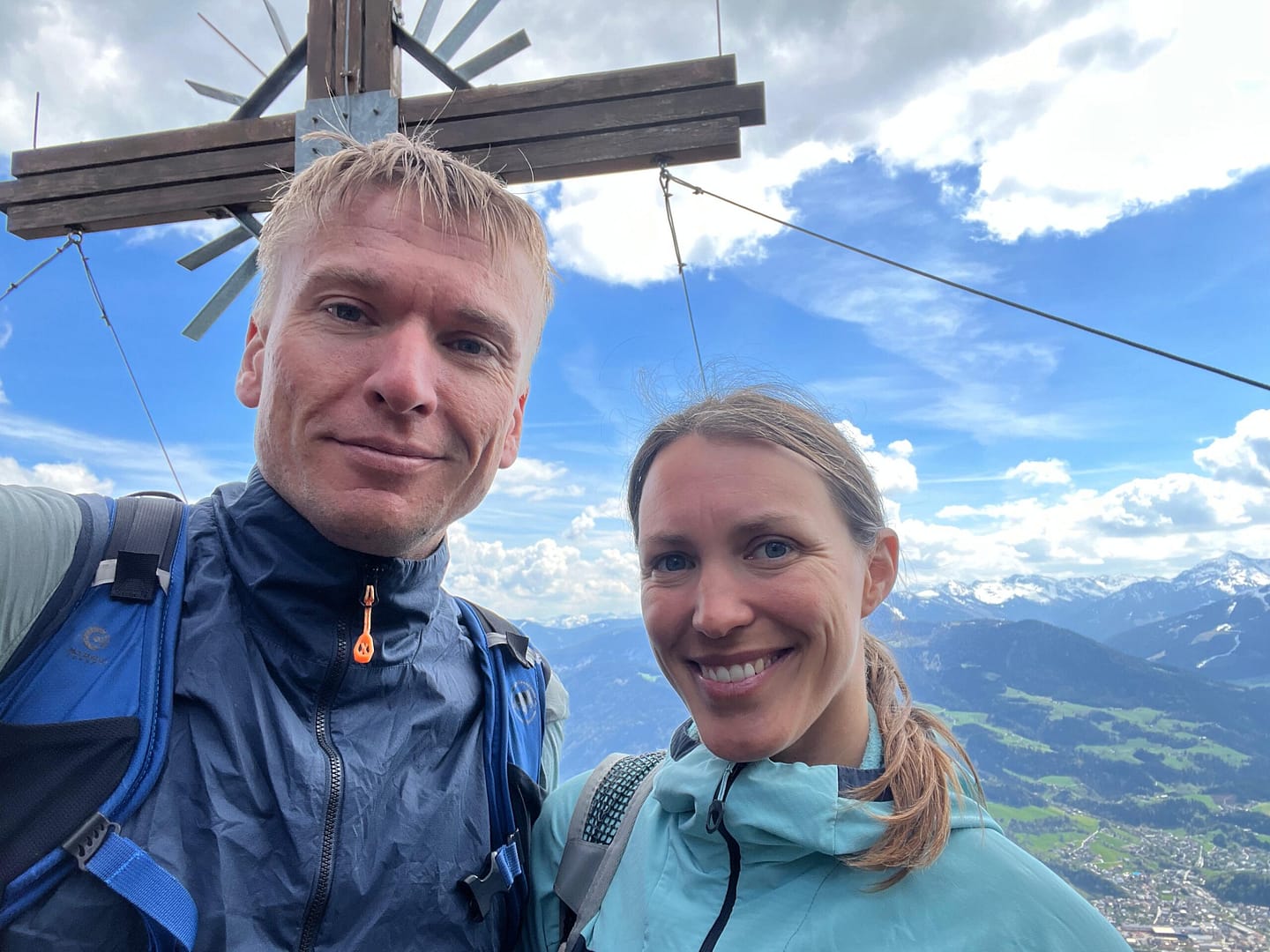 Pletzachkogel 1.544 (Wanderung) Pletzachkogel 1.544 Wanderung 3 1 scaled