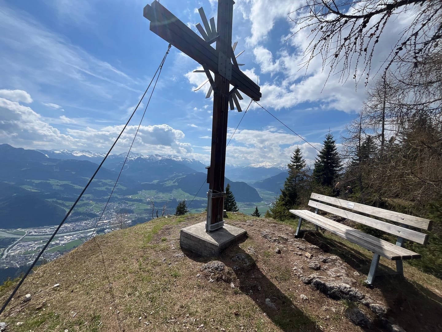 Pletzachkogel 1.544 (Wanderung) Pletzachkogel 1.544 Wanderung 4 1 scaled