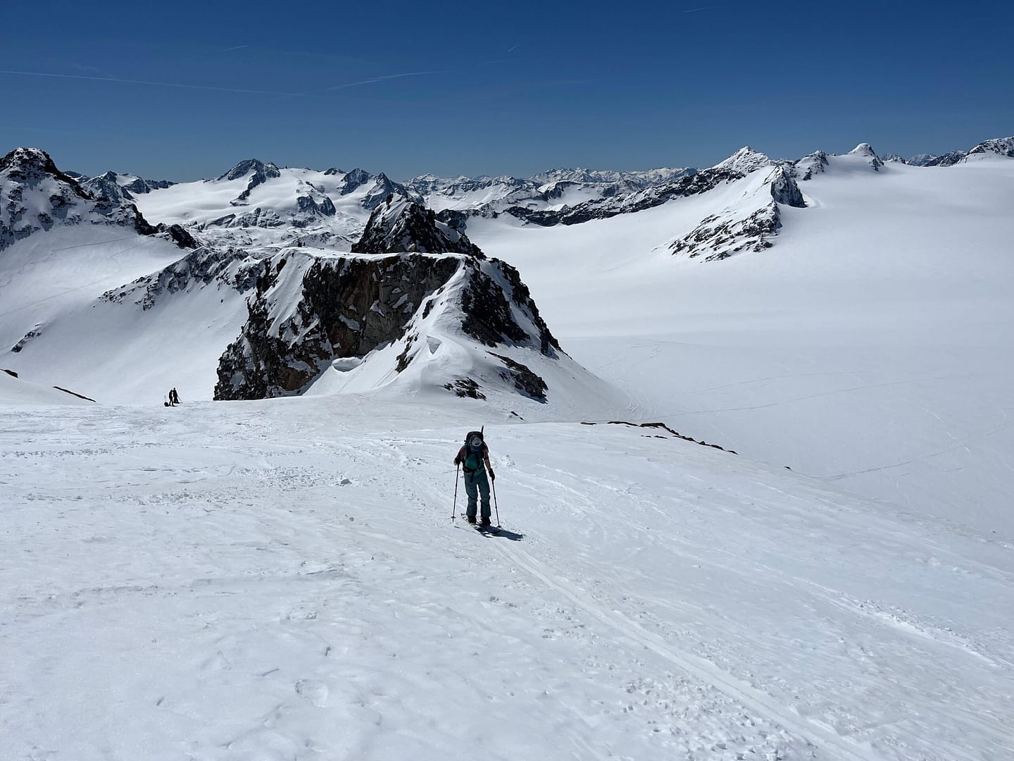 Fluchtkogel 3.496 m (Skihochtour) WhatsApp Image 2026 04 26 at 16.25.42 scaled