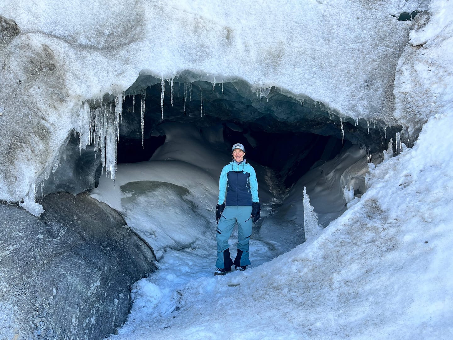 Weißseespitze 3.498 m (Skihochtour) Weissseespitze 3.498 m Skihochtour1 5 scaled
