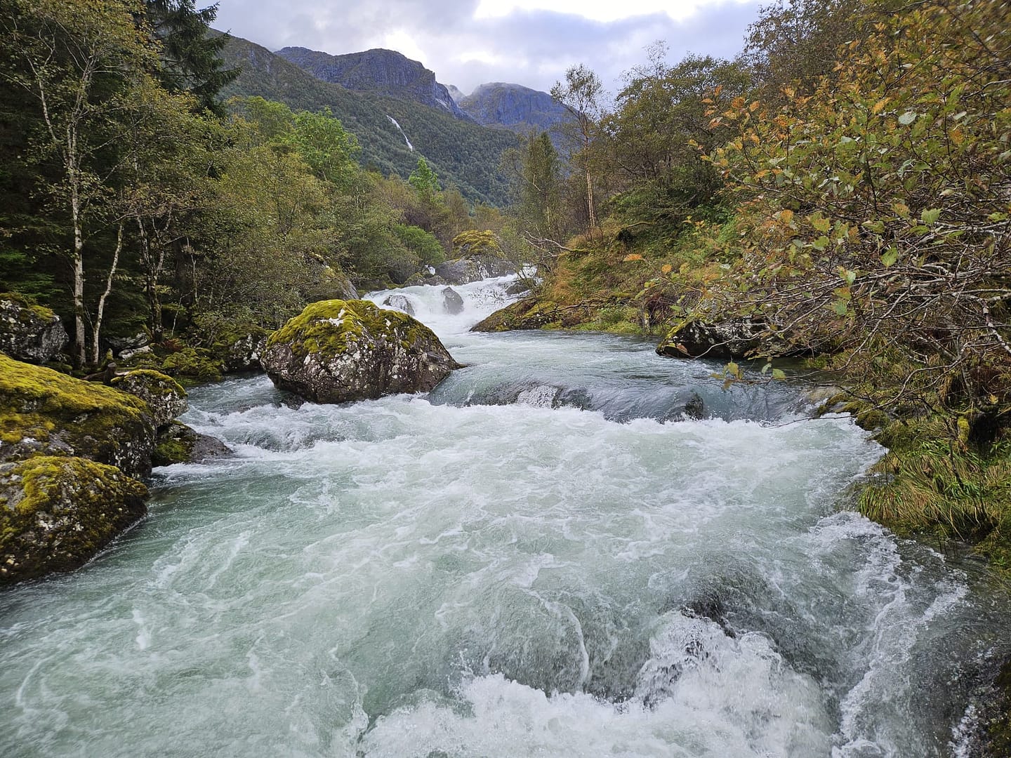 Bondhusdalen (Wanderung) WhatsApp Image 2026 10 14 at 08.46.18 3