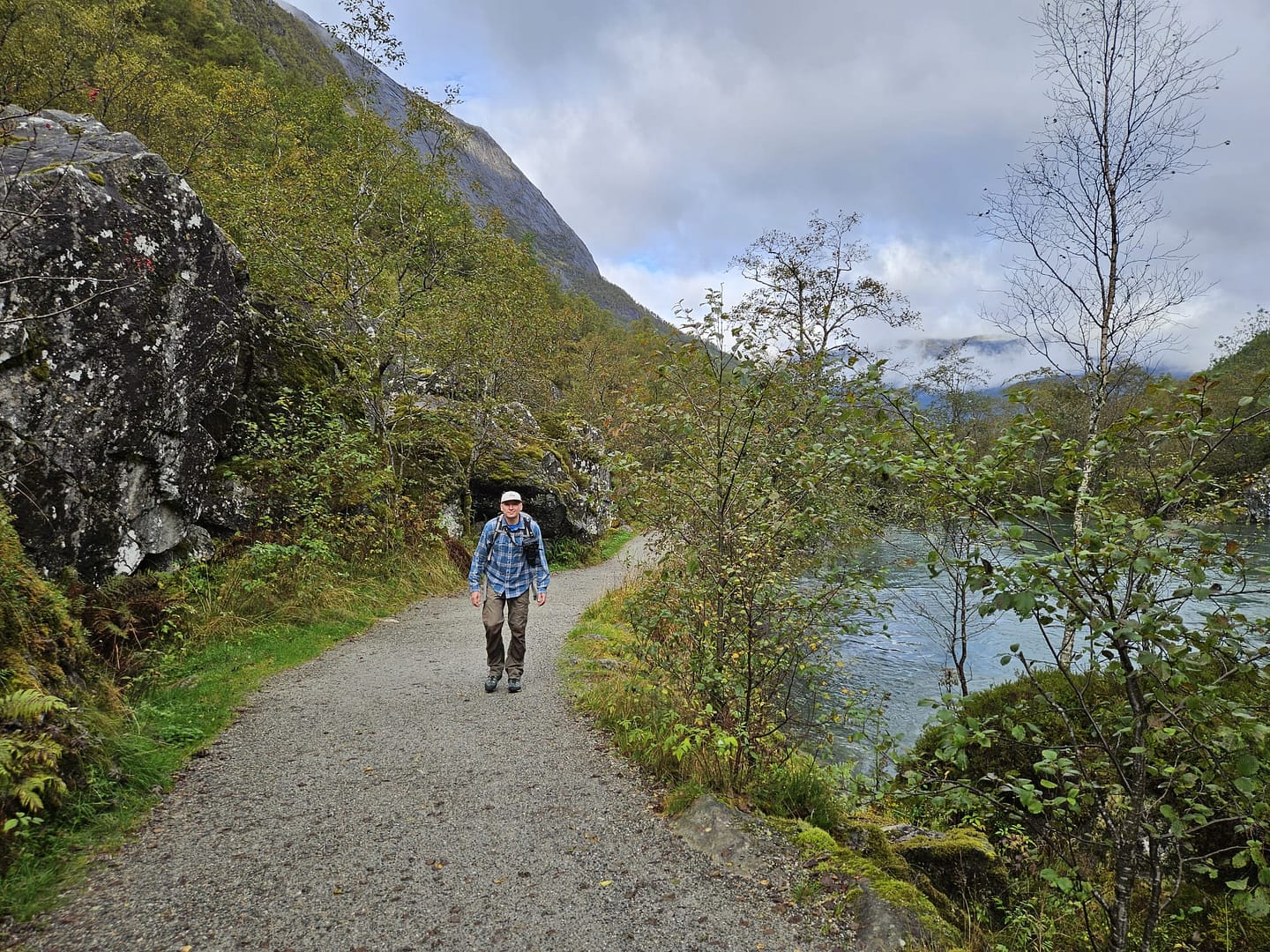 Bondhusdalen (Wanderung) WhatsApp Image 2026 10 14 at 08.46.18 4