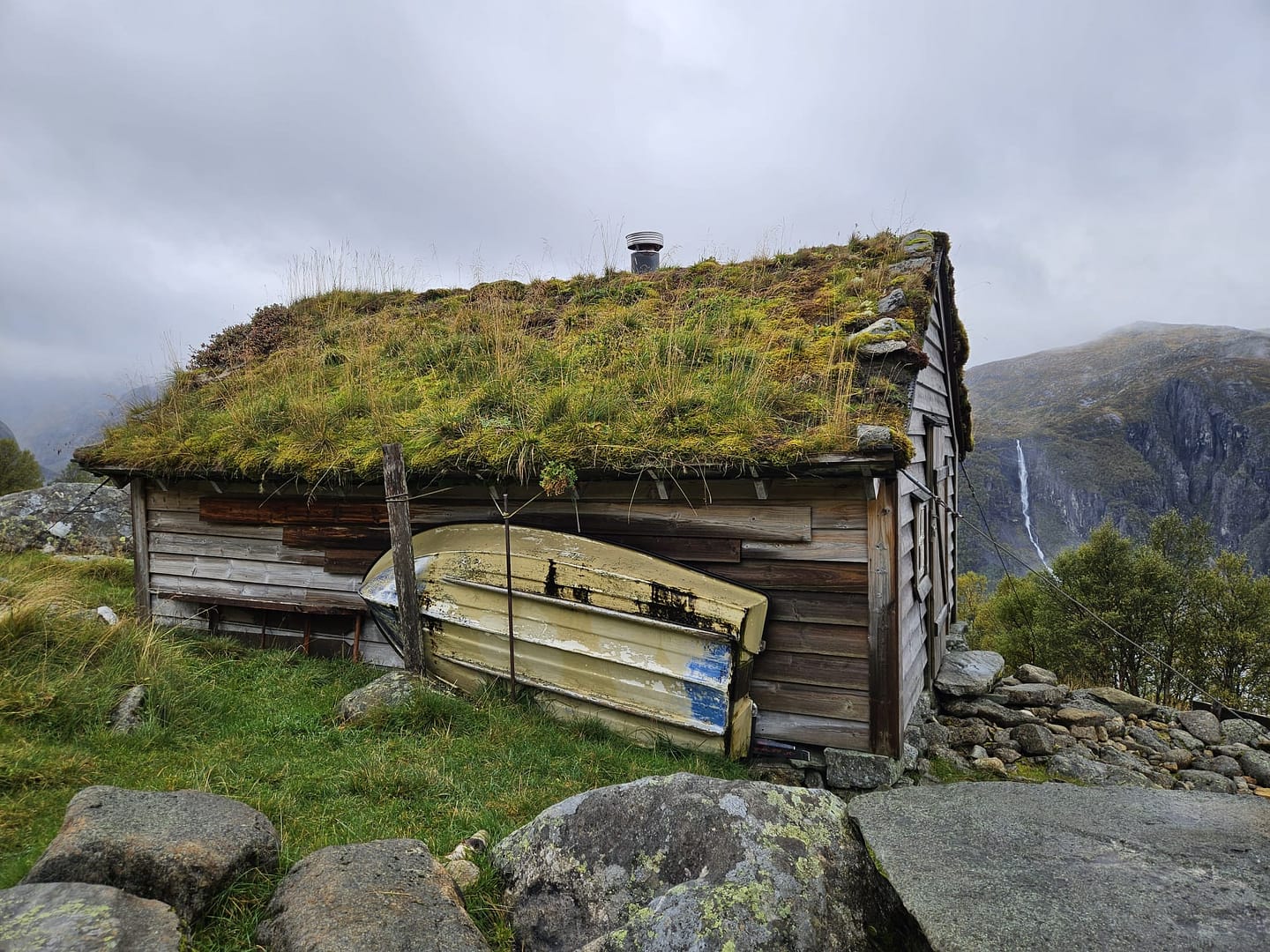 Bondhusdalen (Wanderung) WhatsApp Image 2026 10 14 at 08.46.19 8