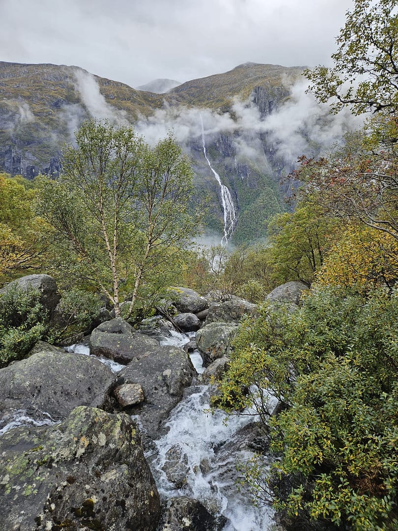 Bondhusdalen (Wanderung) WhatsApp Image 2026 10 14 at 08.46.19 6