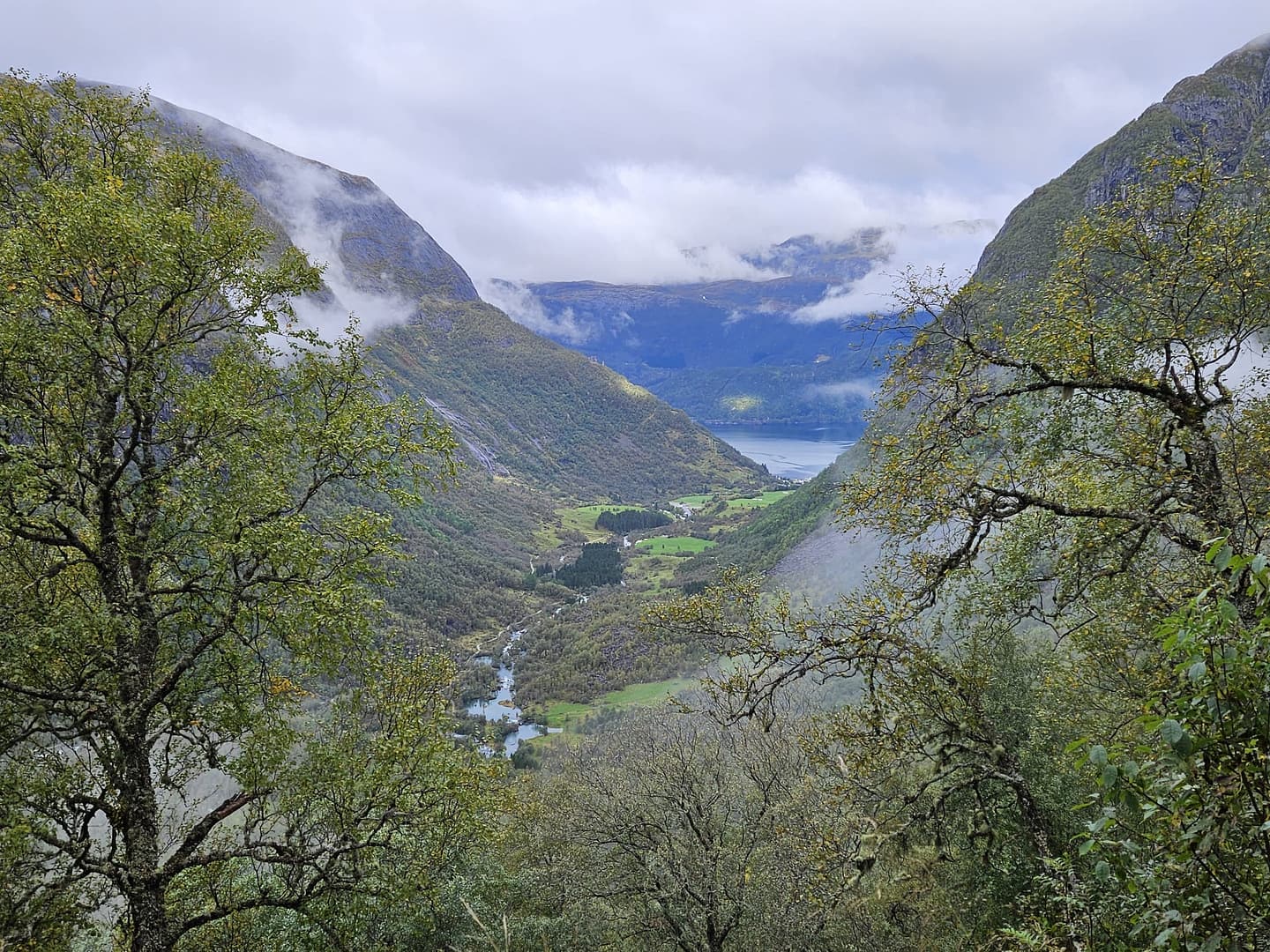 Bondhusdalen (Wanderung) WhatsApp Image 2026 10 14 at 08.46.19 1