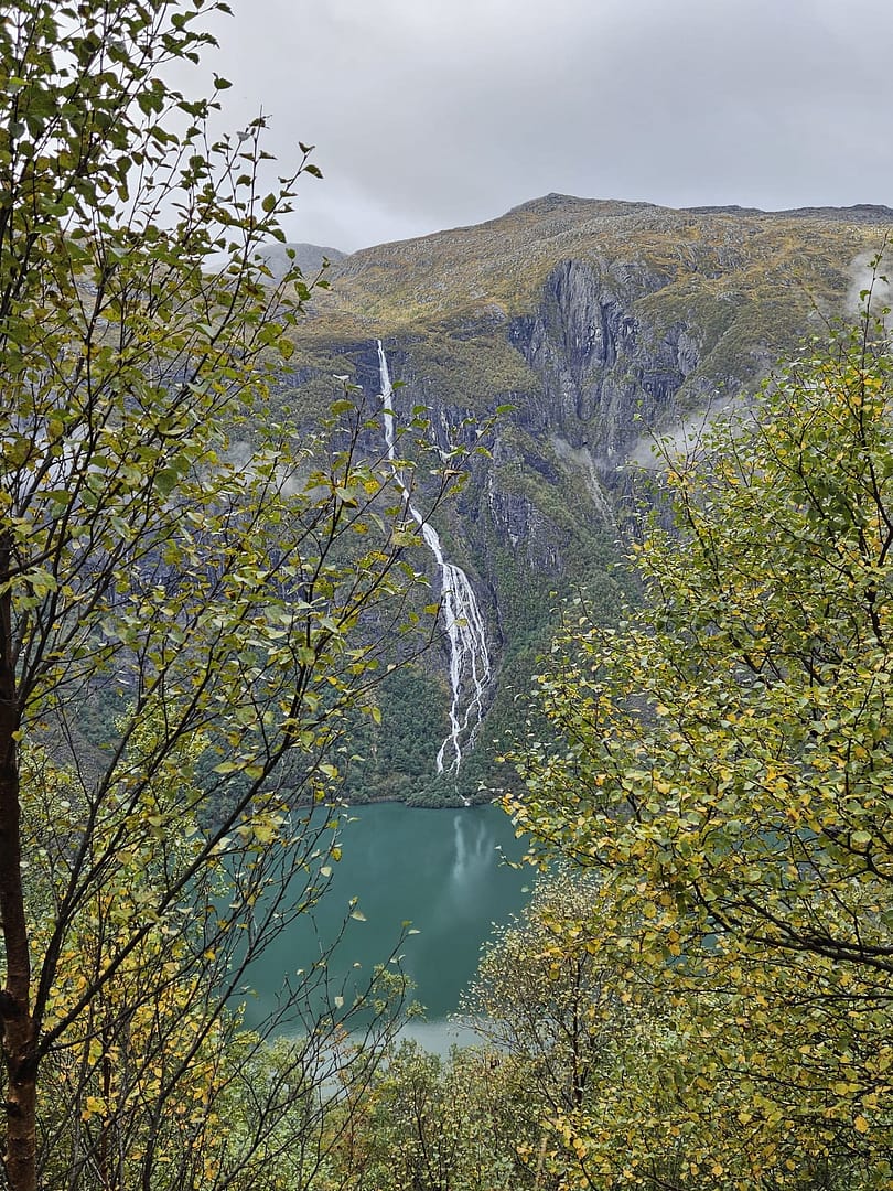 Bondhusdalen (Wanderung) WhatsApp Image 2026 10 14 at 08.46.19 4