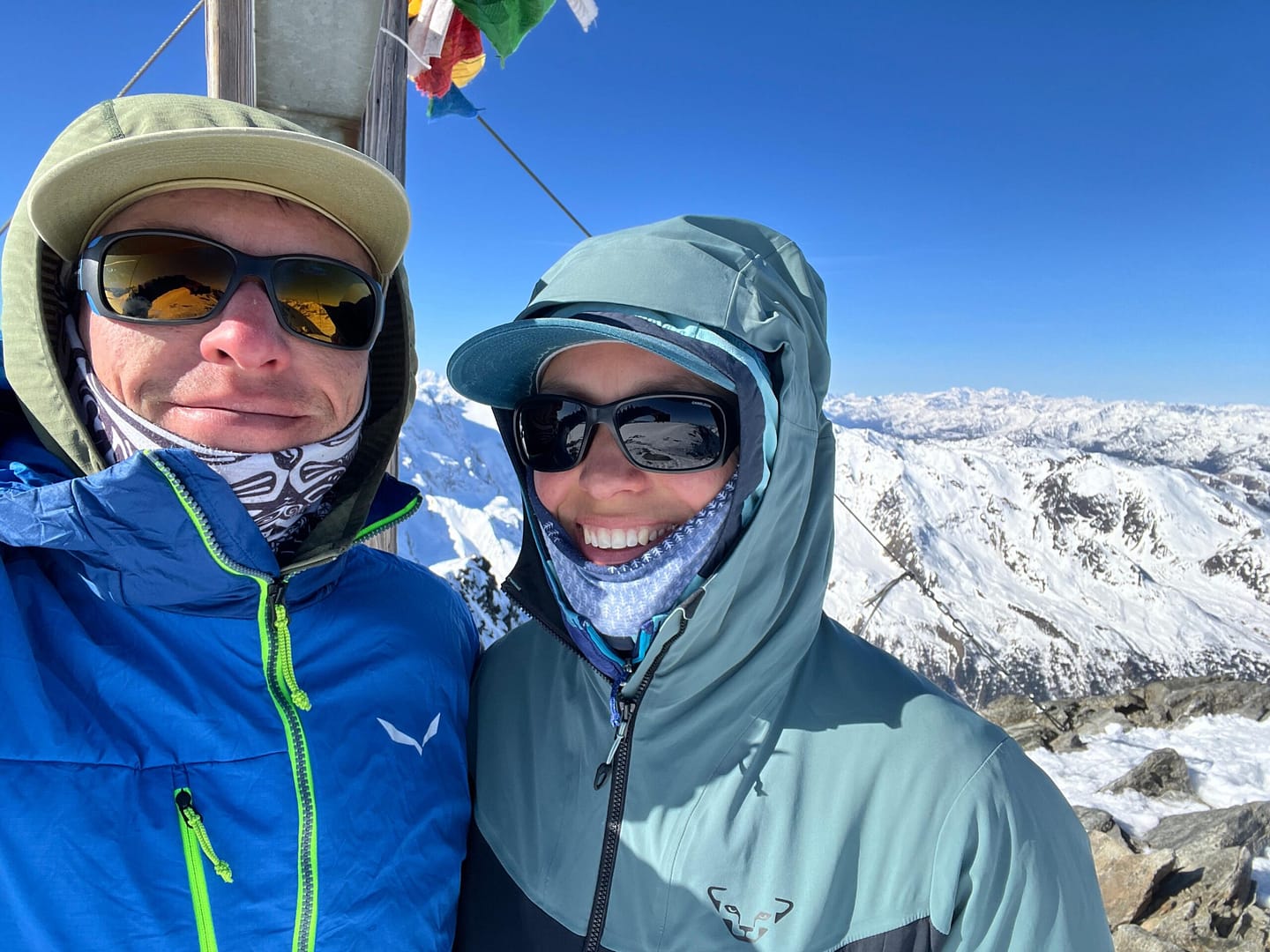 Weißseespitze 3.498 m (Skihochtour) Weissseespitze 3.498 m Skihochtour1 1 scaled