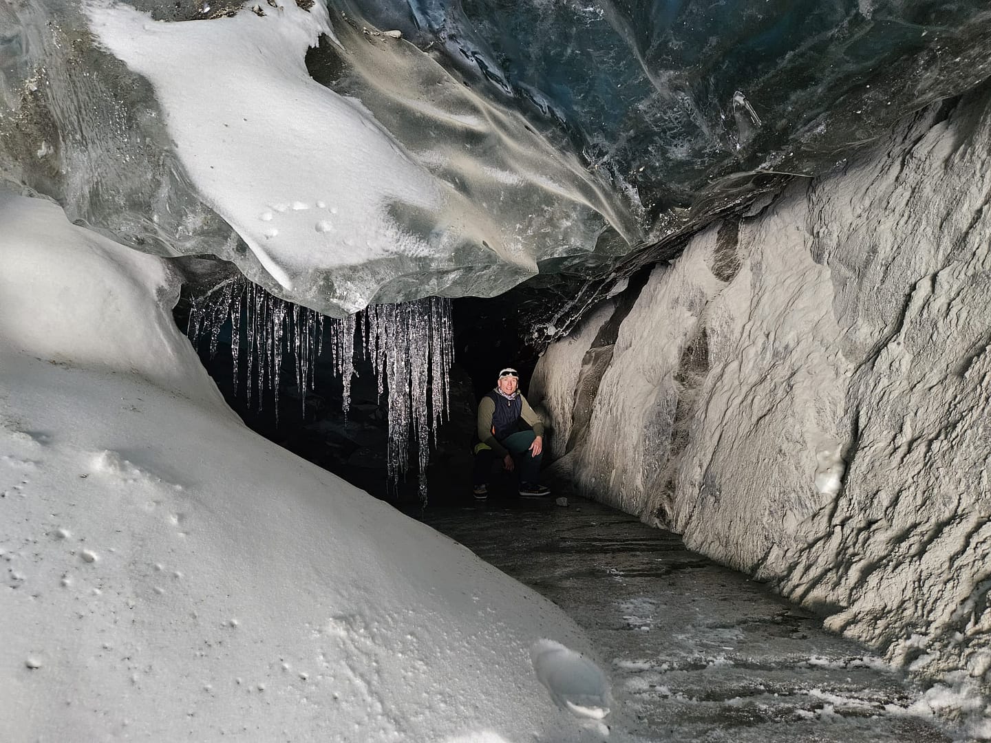 Weißseespitze 3.498 m (Skihochtour) Weissseespitze 3.498 m Skihochtourbr 24