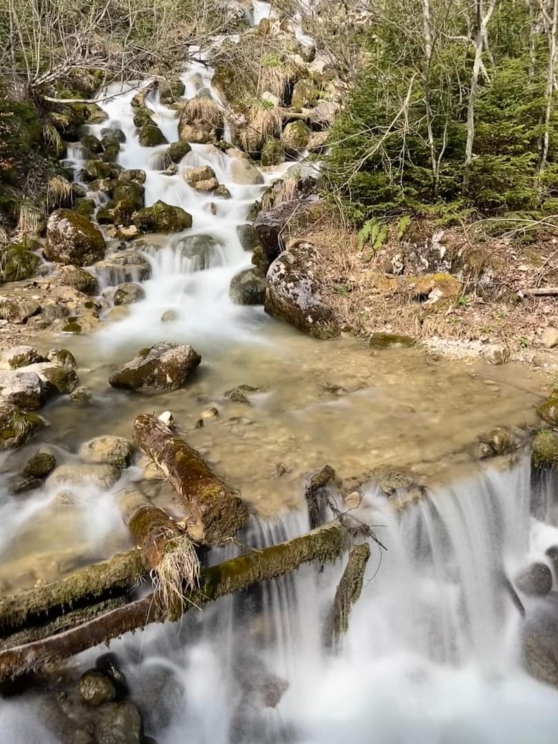 Pletzachkogel 1.544 (Wanderung) Pletzachkogel 1.544 Wanderung 5 1 scaled