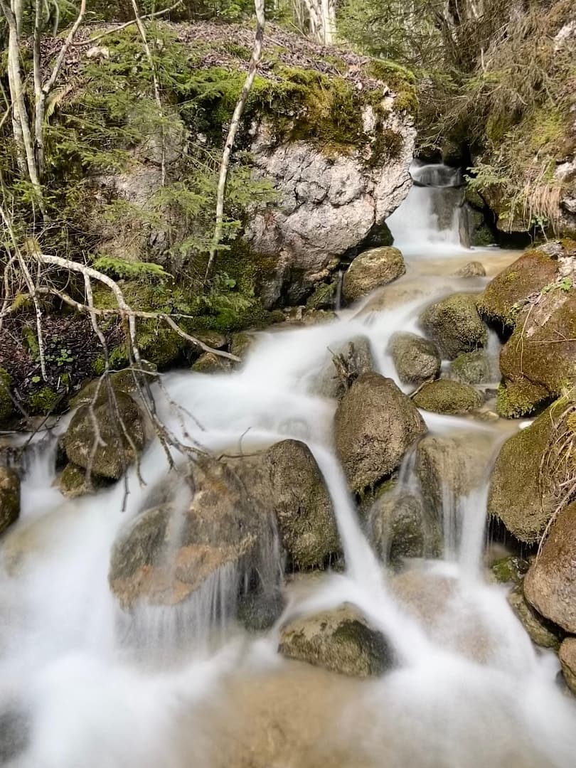 Pletzachkogel 1.544 (Wanderung) Pletzachkogel 1.544 Wanderung 6 1 scaled