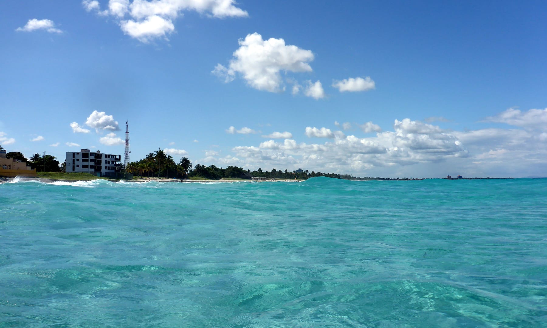 Varadero